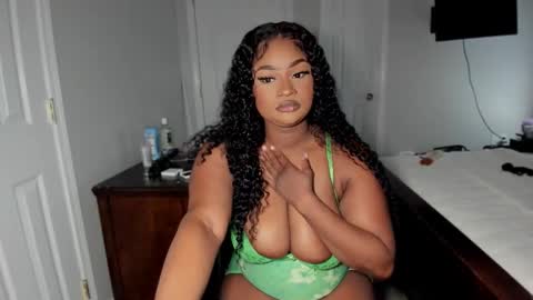 Nova online show from March 2026 06:02:02 PM