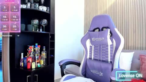 novacox_34 online show from March 2026 11:05:01 AM