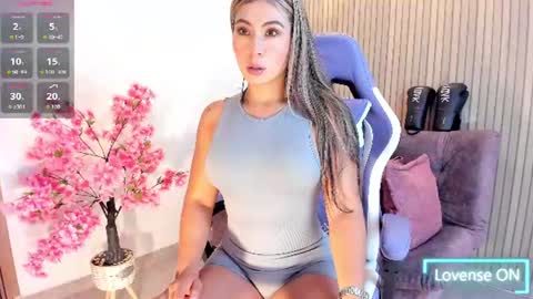 Snapshot of novacox_34 chatting on June 2026 12:57:02 AM novacox_34 online show from June 2026 12:57:02 AM