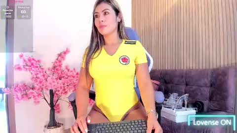 Snapshot of novacox_34 chatting on July 2026 02:24:01 PM novacox_34 online show from July 2026 02:24:01 PM