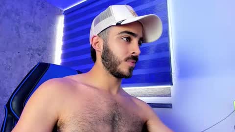 Nova online show from November 2025 12:03:01 PM