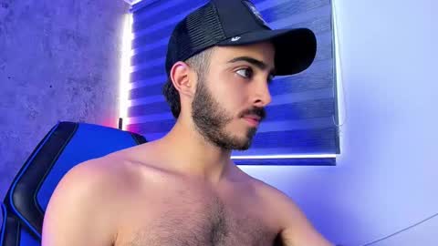 Nova online show from November 2025 12:05:02 PM