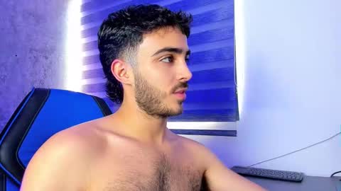 Nova online show from December 2025 04:02:01 PM