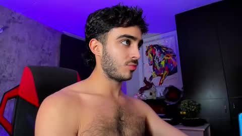 Nova online show from January 2026 01:03:01 PM