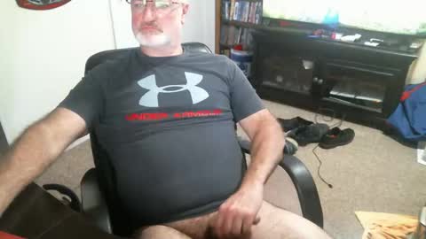 Snapshot of novacub chatting on October 2025 07:31:01 PM novacub online show from October 2025 07:31:01 PM