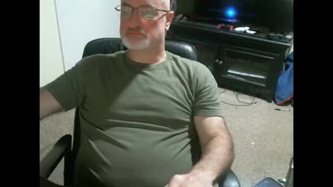 Snapshot of novacub chatting on March 2026 01:23:02 AM novacub online show from March 2026 01:23:02 AM