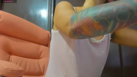 Novacy online show from October 2025 10:33:02 AM