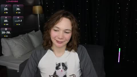 Snapshot of novaeva_ chatting on April 2026 12:13:02 AM Eva online show from April 2026 12:13:02 AM