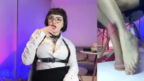 Snapshot of novafet chatting on February 2026 01:50:02 AM nova online show from February 2026 01:50:02 AM