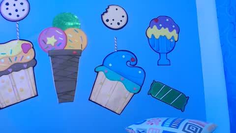 Snapshot of novahot98 chatting on February 2026 07:34:01 PM nova online show from February 2026 07:34:01 PM