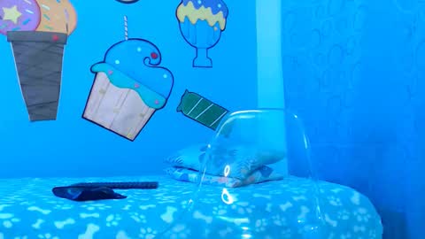 Snapshot of novahot98 chatting on February 2026 07:46:01 PM nova online show from February 2026 07:46:01 PM