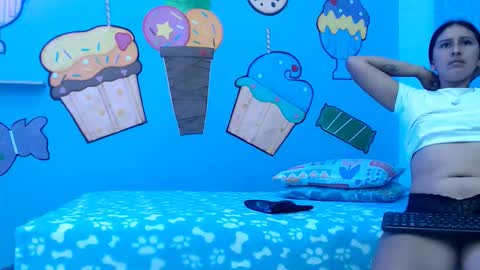 Snapshot of novahot98 chatting on February 2026 07:04:02 PM nova online show from February 2026 07:04:02 PM