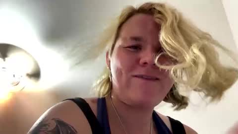 novamay96 online show from October 2025 01:50:02 AM