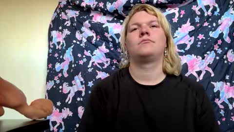 novamay96 online show from October 2025 02:54:01 PM