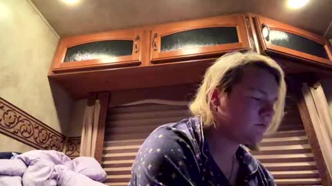 novamay96 online show from October 2025 03:10:02 AM
