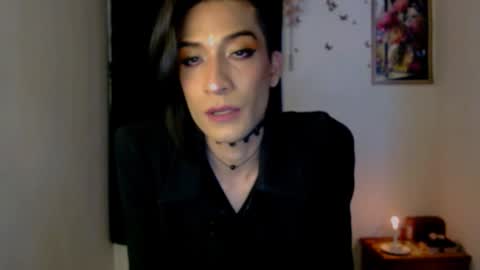 Nova...  online show from November 2025 09:19:02 PM