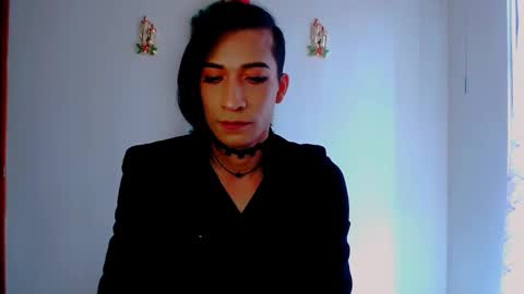 Nova...  online show from November 2025 09:28:01 PM