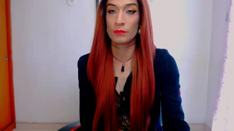 Nova...  online show from May 2026 10:29:01 PM