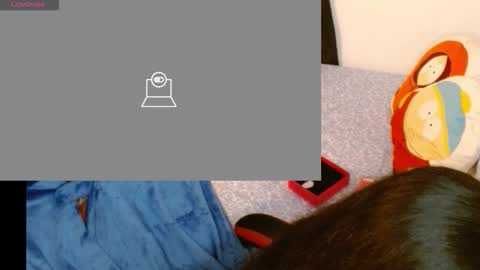 Snapshot of novaperotti chatting on March 2026 06:20:02 AM novaperotti online show from March 2026 06:20:02 AM