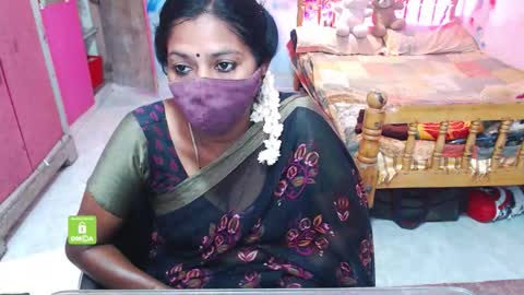 Novapol online show from November 2025 06:12:01 AM