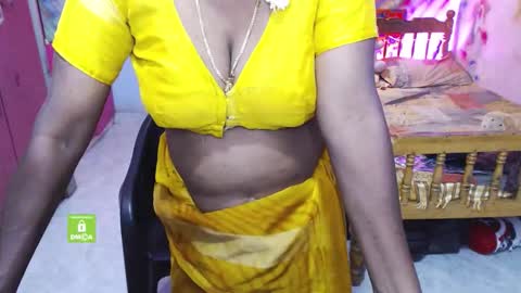 Novapol online show from November 2025 06:18:02 PM