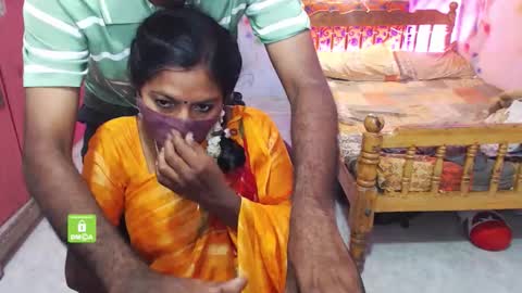 Novapol online show from November 2025 02:13:01 PM