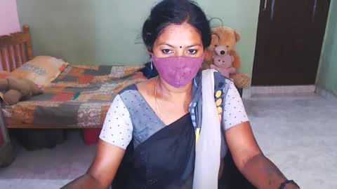 Novapol online show from February 2026 01:50:02 PM