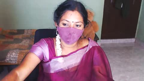 Novapol online show from February 2026 01:09:01 PM