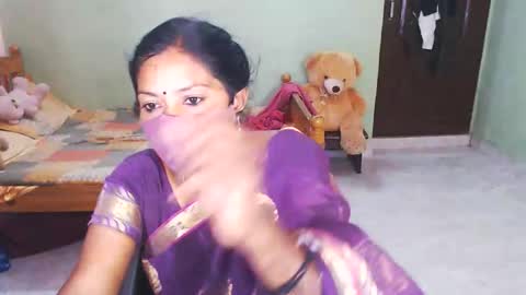 Novapol online show from February 2026 11:53:01 AM