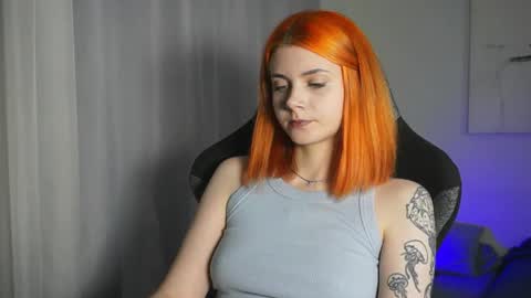 Nova online show from November 2025 07:07:02 PM