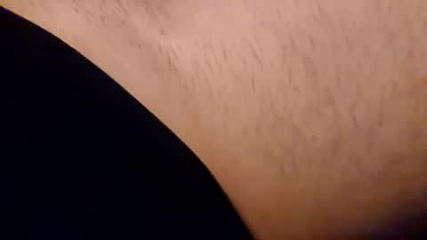 Snapshot of novastars14 chatting on February 2025 09:59:01 PM novastars14 online show from February 2025 09:59:01 PM