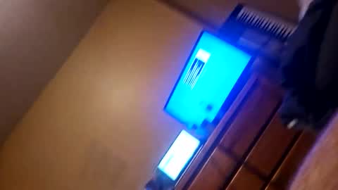 Snapshot of novastars14 chatting on November 2025 10:31:02 PM novastars14 online show from November 2025 10:31:02 PM