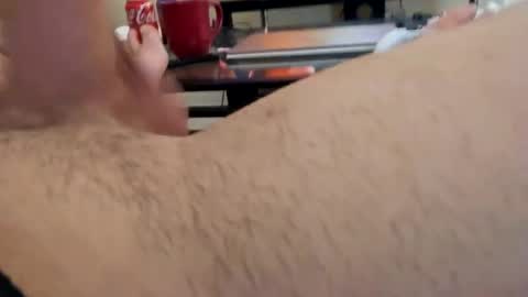 Snapshot of novastars14 chatting on January 2026 08:54:02 PM novastars14 online show from January 2026 08:54:02 PM