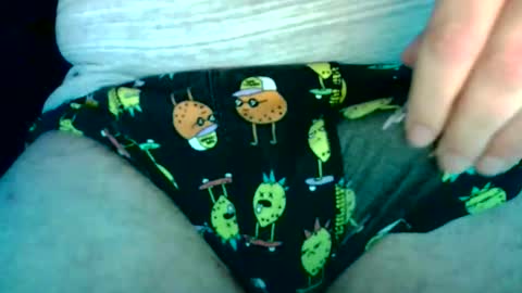 Snapshot of novatrix8383 chatting on November 2025 09:59:01 PM novatrix8383 online show from November 2025 09:59:01 PM