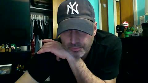 Snapshot of novatron6996 chatting on January 2025 08:46:02 AM novatron6996 online show from January 2025 08:46:02 AM