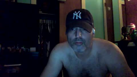 Snapshot of novatron6996 chatting on January 2025 11:48:01 AM novatron6996 online show from January 2025 11:48:01 AM