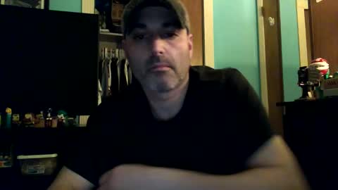 Snapshot of novatron6996 chatting on January 2025 06:35:02 AM novatron6996 online show from January 2025 06:35:02 AM