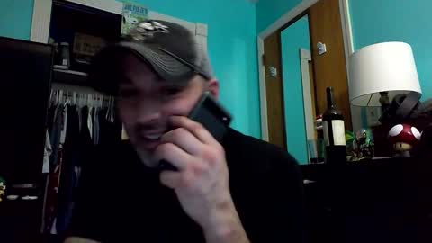 Snapshot of novatron6996 chatting on January 2025 01:26:02 AM novatron6996 online show from January 2025 01:26:02 AM