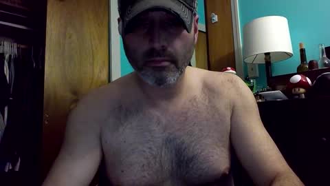 Snapshot of novatron6996 chatting on January 2025 11:54:01 PM novatron6996 online show from January 2025 11:54:01 PM