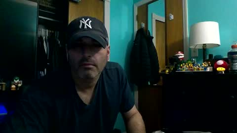 Snapshot of novatron6996 chatting on January 2025 05:41:02 AM novatron6996 online show from January 2025 05:41:02 AM