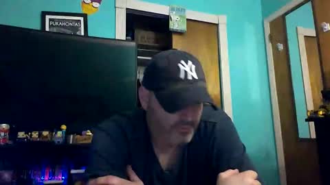 Snapshot of novatron6996 chatting on January 2025 12:39:02 AM novatron6996 online show from January 2025 12:39:02 AM