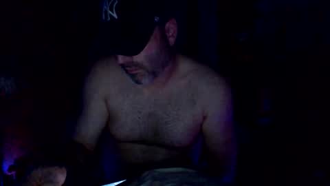 Snapshot of novatron6996 chatting on February 2025 09:30:01 AM novatron6996 online show from February 2025 09:30:01 AM