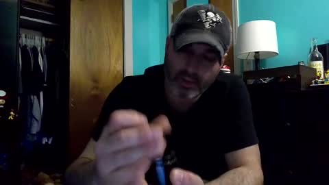 Snapshot of novatron6996 chatting on February 2025 03:11:02 AM novatron6996 online show from February 2025 03:11:02 AM