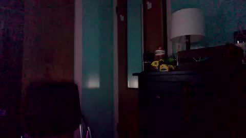 Snapshot of novatron6996 chatting on February 2025 06:14:02 AM novatron6996 online show from February 2025 06:14:02 AM