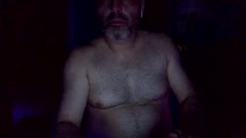 Snapshot of novatron6996 chatting on February 2025 10:19:01 AM novatron6996 online show from February 2025 10:19:01 AM