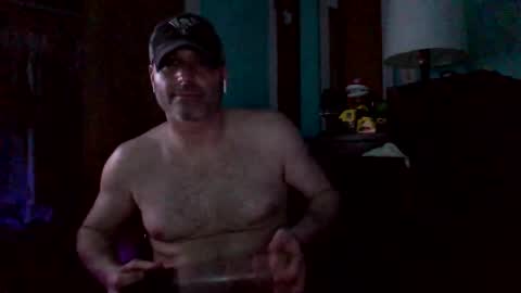 Snapshot of novatron6996 chatting on February 2025 12:06:02 PM novatron6996 online show from February 2025 12:06:02 PM