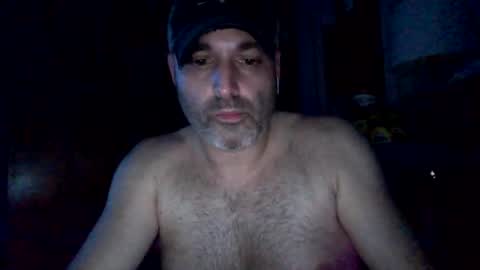 Snapshot of novatron6996 chatting on February 2025 11:33:02 AM novatron6996 online show from February 2025 11:33:02 AM