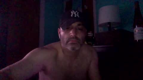 Snapshot of novatron6996 chatting on February 2025 12:19:02 PM novatron6996 online show from February 2025 12:19:02 PM