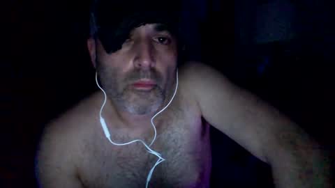 Snapshot of novatron6996 chatting on February 2025 09:42:01 AM novatron6996 online show from February 2025 09:42:01 AM