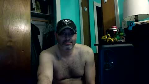 Snapshot of novatron6996 chatting on February 2025 01:09:01 AM novatron6996 online show from February 2025 01:09:01 AM